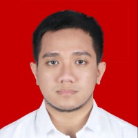 Dimas Rahadian