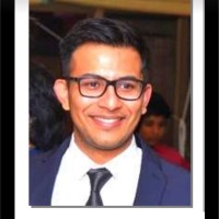 Akshay Angirish