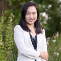 Lili Zhuang