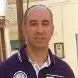 Nikolaos Karantonis