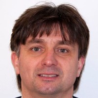 Jan Erik Aale