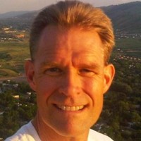 Greg Chapek