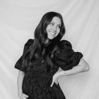 Natalie Gerstner