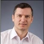 Daniel Filimon P. Eng.