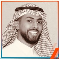 Tamim Alothman
