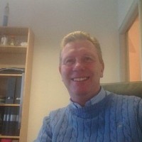 Johny Andersson