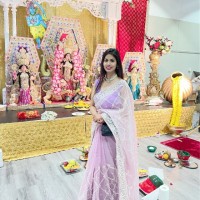 Mome Banerjee
