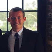 Asa Godfrey, Pe