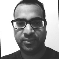 Pranav Chamoli