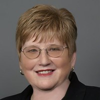 Peggie Heller