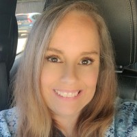 Elaina Hamilton