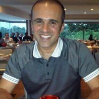 Hüseyin Yilka Ergene