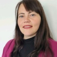 Martina Hütter