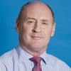 Cliff Marshall