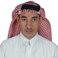 Ali Al-Madan