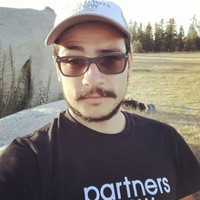 Oscar Alexis Valdés Anzures