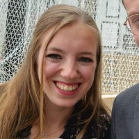 Arlet van Riessen
