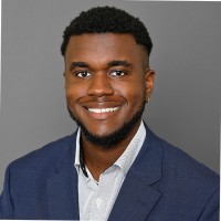 Xavier Carter