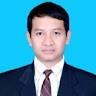 Derri Irawan