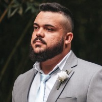 Welinton Oliveira