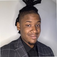 Sadiq Ross