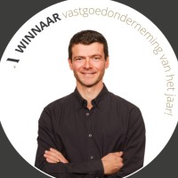 Xavier Dhaenens