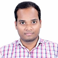 Soumya Nayak