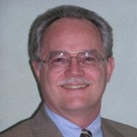 William Schwieder