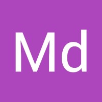 Md Jainul Abedin