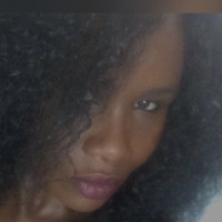 Joyce Kirongo