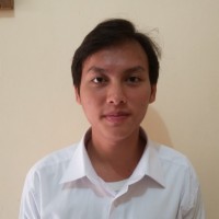 Gilang Restu Aji