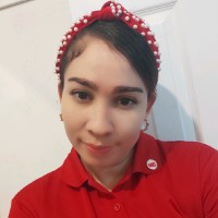 Heather Yade Rios Bethancourt