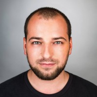 Alexander Loktionov
