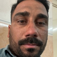 Naresh Dhanda