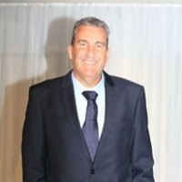 Shimon Shukrun