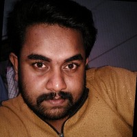 Subin Raju