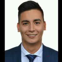 Carlos Núñez Hernández