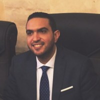 Mohamed Elgamal