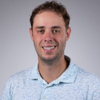Drew Arndt