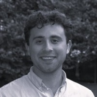 Jake Barron