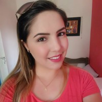Karoline Regina Da Silva Bonugli