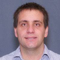 Pablo Ignacio Hernandez Calvo