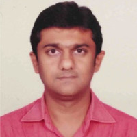 Mahin Shaik