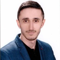 Metin RÜZGAR