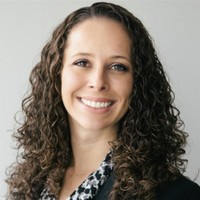 Julia Spomer