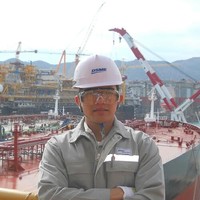 Ts. Nik Saiful Nazry