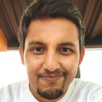 Armando M. Mejia Cote