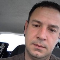 Zarko Krivokapic