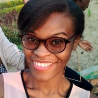 Taonga Ngulube