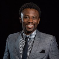 Stanley Andrisse, MBA, PhD